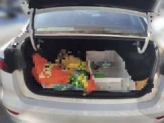 Geely Emgrand 1.5L Manual Star Shine Edition - фото 20