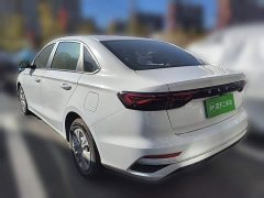 Geely Emgrand 1.5L Manual Star Shine Edition - фото 4