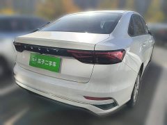 Geely Emgrand 1.5L Manual Star Shine Edition - фото 6