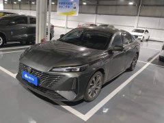 Changan Eado Blue Whale 1.5T 500Bar Luxury - photo 1