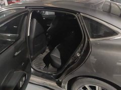 Changan Eado Blue Whale 1.5T 500Bar Luxury - photo 11