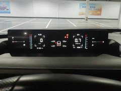 Changan Eado Blue Whale 1.5T 500Bar Luxury - photo 14