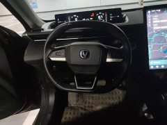 Changan Eado Blue Whale 1.5T 500Bar Luxury - photo 15
