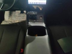 Changan Eado Blue Whale 1.5T 500Bar Luxury - photo 16