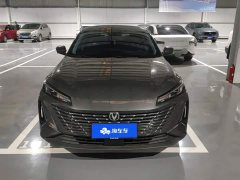 Changan Eado Blue Whale 1.5T 500Bar Luxury - photo 2