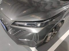 Changan Eado Blue Whale 1.5T 500Bar Luxury - photo 5