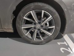 Changan Eado Blue Whale 1.5T 500Bar Luxury - photo 6