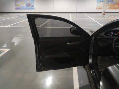 Changan Eado Blue Whale 1.5T 500Bar Luxury - photo 7
