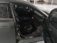 Changan Eado Blue Whale 1.5T 500Bar Luxury - photo 8