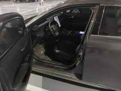 Changan Eado Blue Whale 1.5T 500Bar Luxury - photo 9