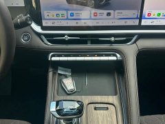 Geely Xingyue L Oriental Radiance 2.0T Auto Star Collection Edition - photo 12