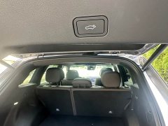 Geely Xingyue L Oriental Radiance 2.0T Auto Star Collection Edition - photo 15