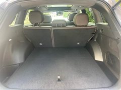 Geely Xingyue L Oriental Radiance 2.0T Auto Star Collection Edition - photo 16