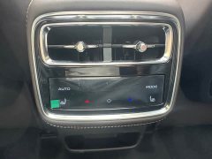 Geely Xingyue L Oriental Radiance 2.0T Auto Star Collection Edition - photo 7
