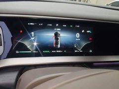 Denza D9 DM-i 970 AWD Premium Edition - ფოტო 12