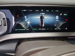 Denza D9 DM-i 970 AWD Premium Edition - ფოტო 13