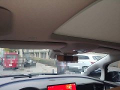 Denza D9 DM-i 970 AWD Premium Edition - ფოტო 19