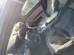 BYD Song Plus New Energy DM-i 110KM Flagship Plus 5G Edition - photo 11