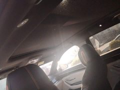 BYD Song Plus New Energy DM-i 110KM Flagship Plus 5G Edition - photo 14
