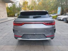 BYD Song Plus New Energy DM-i 110KM Flagship Plus 5G Edition - photo 3