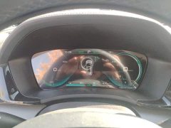 BYD Song Plus New Energy DM-i 110KM Flagship Plus 5G Edition - photo 7