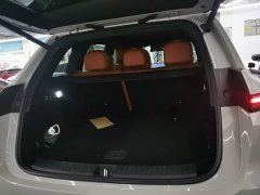 Li Auto L6 Pro - ფოტო 18