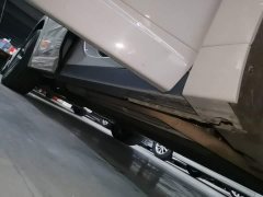 Li Auto L6 Pro - ფოტო 20