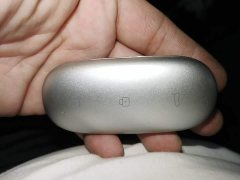 Li Auto L6 Pro - ფოტო 8