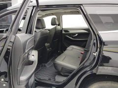 Jetour Jietu X90 PLUS 1.6T DCT Villa 5-Seater - photo 11