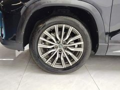 Jetour Jietu X90 PLUS 1.6T DCT Villa 5-Seater - photo 6