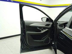 Jetour Jietu X90 PLUS 1.6T DCT Villa 5-Seater - photo 7