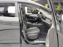 Jetour Jietu X90 PLUS 1.6T DCT Villa 5-Seater - photo 8