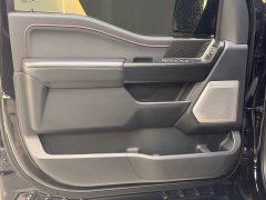 Ford F-150 Raptor 3.5T Raptor - ფოტო 13