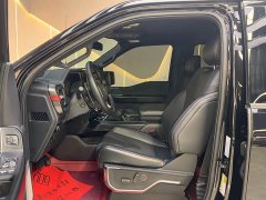 Ford F-150 Raptor 3.5T Raptor - ფოტო 16