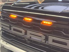Ford F-150 Raptor 3.5T Raptor - ფოტო 5