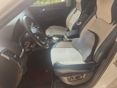 Skoda Corolloc TSI280 Smart Shine Edition - фото 11