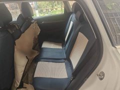 Skoda Corolloc TSI280 Smart Shine Edition - фото 13