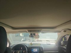 Skoda Corolloc TSI280 Smart Shine Edition - фото 14
