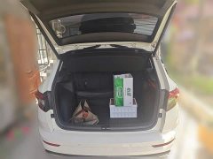 Skoda Corolloc TSI280 Smart Shine Edition - фото 15