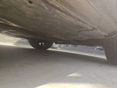 Skoda Corolloc TSI280 Smart Shine Edition - фото 17