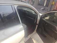 Skoda Corolloc TSI280 Smart Shine Edition - фото 19