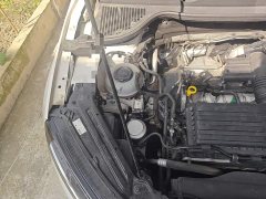 Skoda Corolloc TSI280 Smart Shine Edition - фото 20