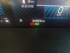 Skoda Corolloc TSI280 Smart Shine Edition - фото 8