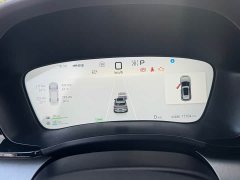 BYD Song Plus New Energy DM-i 112KM Prestige - ფოტო 5