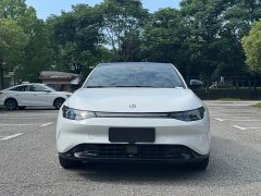 Leapmotor C01 AWDDual MotorPerformance Edition - ფოტო 2