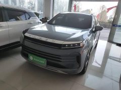 Changan Zhuifeng Edition 1.6T DCT Edition - ფოტო 1