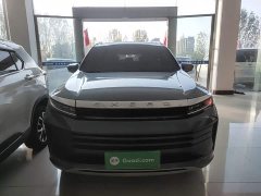 Changan Zhuifeng Edition 1.6T DCT Edition - ფოტო 2