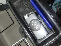 Changan Zhuifeng Edition 1.6T DCT Edition - ფოტო 8