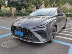 SAIC MG5 Scorpio 1.5T Trophy Sport Flagship - ფოტო 1