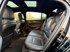 Cadillac CT5 28T Luxury Pro - photo 10